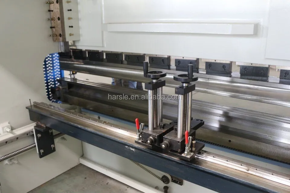 press brake machine (10).jpg