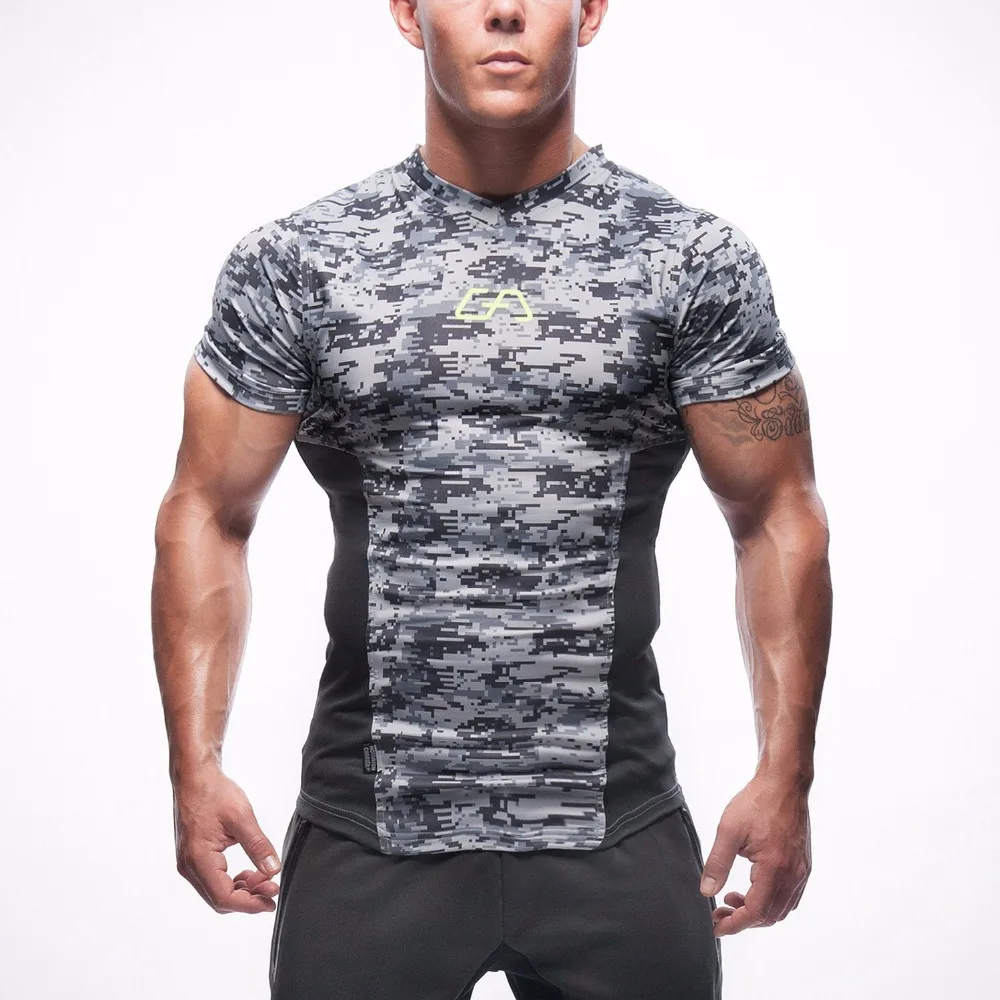 Купить Men S
