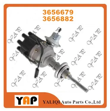 Компонентов для fitdodge CB300 B200 B300 D100 D150 D200 7.2L V8 3656679 3656882 1975-1979