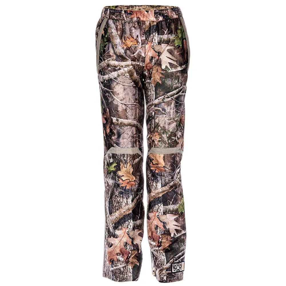 Sitex – housut Sitex – housut