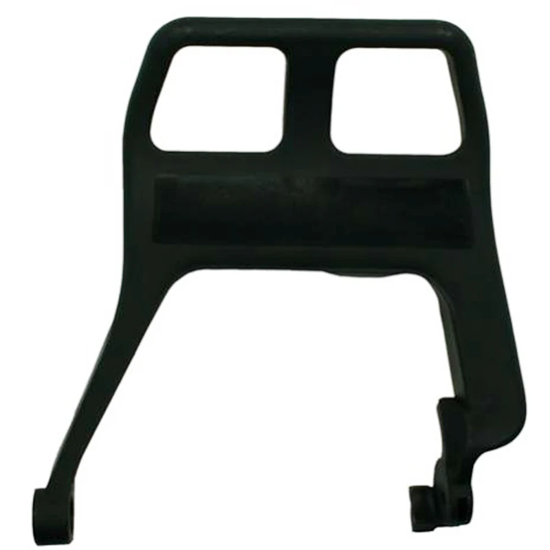 Mano de protección para Stihl ms310 MS 310 handguard