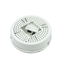 CCTV мониторинга камера в форме полушара POE сплиттер адаптер питания и кронштейн два в одном no-standard24V скрытый ящик