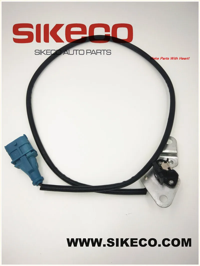 

CAMSHAFT POSITION SENSOR SENSOR 0281002213 60814770 93179513 FOR OPEL ALFA ROMEO FIAT LANCIA SAAB