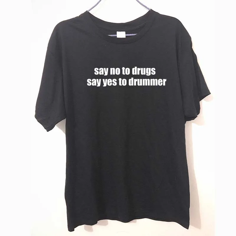 Online Buy Wholesale t shirt funny sayings from China t shirt funny sayings Wholesalers