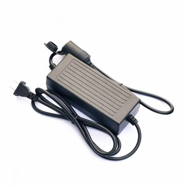 DS-120WDYZHQ220V12V (6)