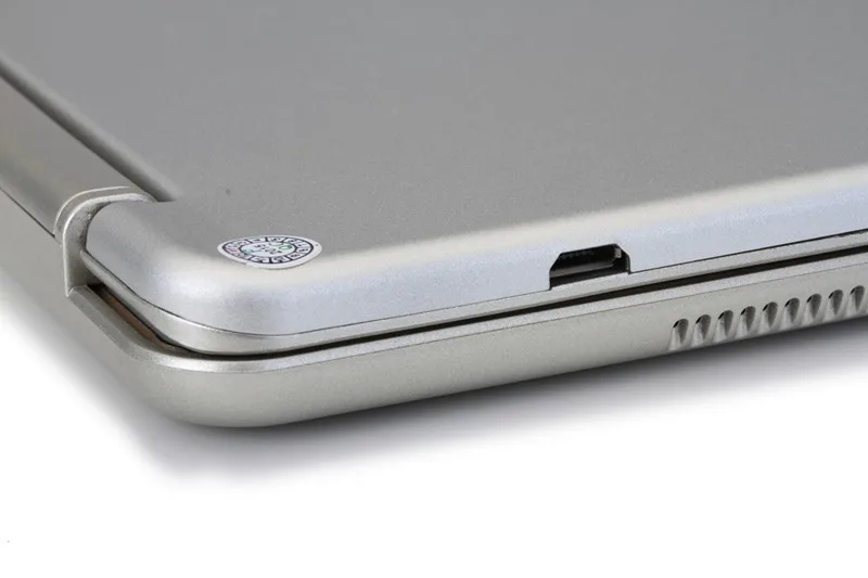 iPad-air-2-backlight-keyboard-n4