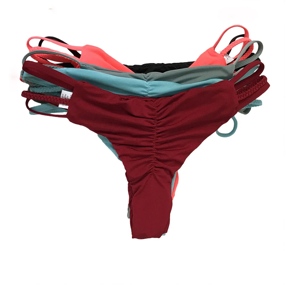 4448074246_1978932204