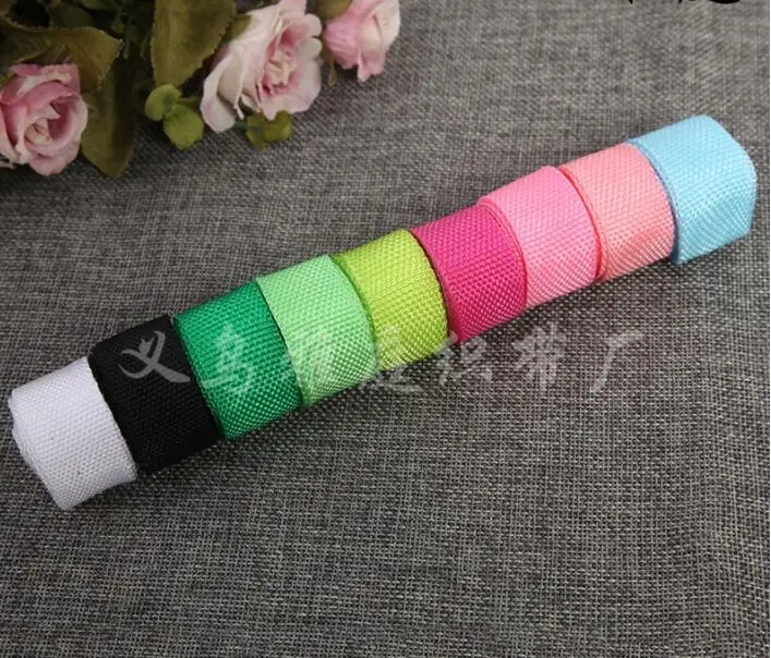 QQ20171216203200