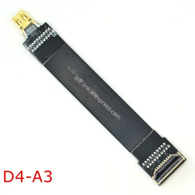 D4-A3