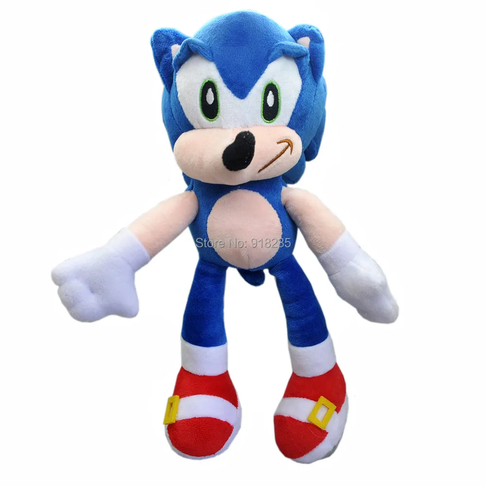 Летучая Мышь Руж Мягкая Игрушка Купить