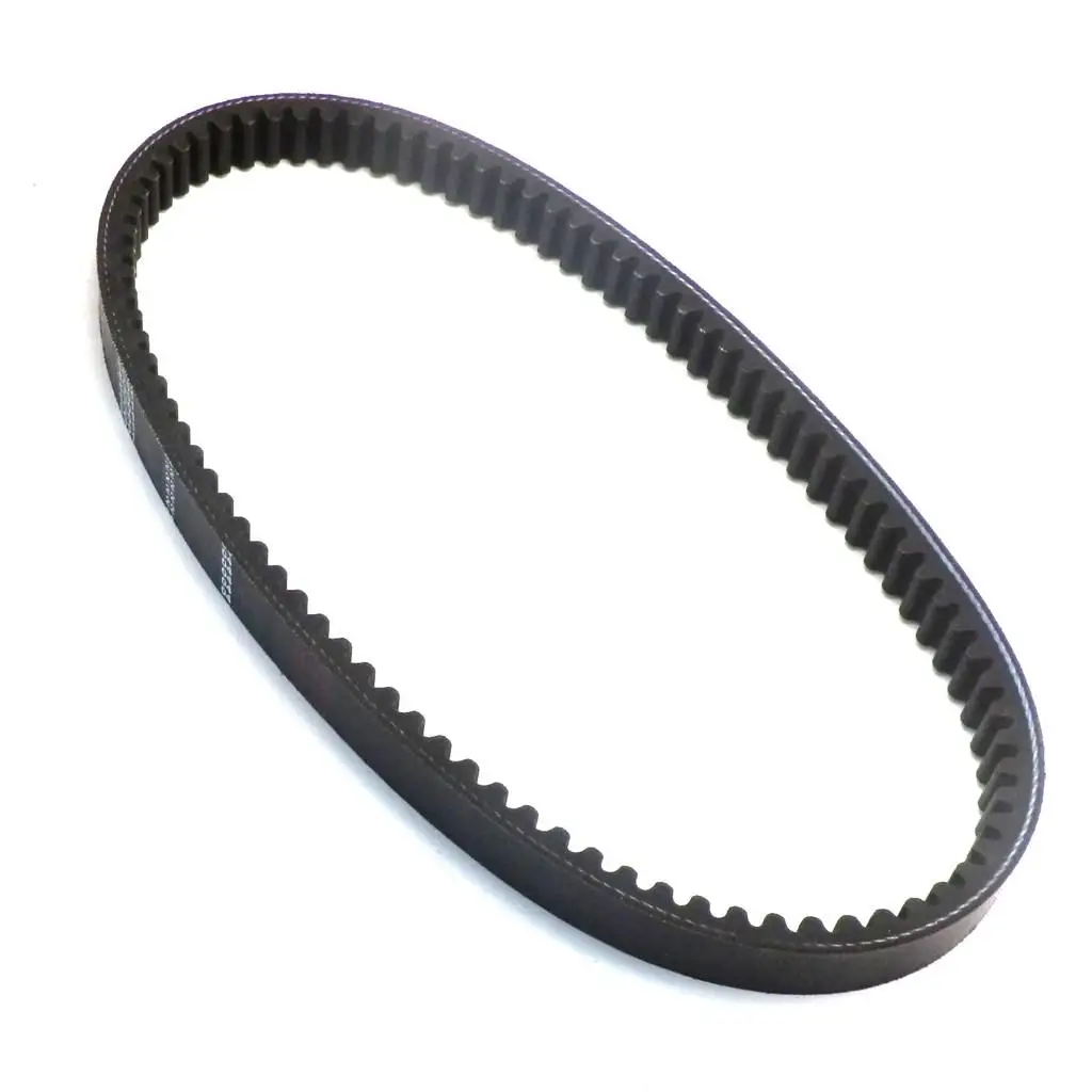 

DRIVE BELT 871 23 30 CVT Belt For Yamaha Linhai 250CC 257CC 260CC 300CC