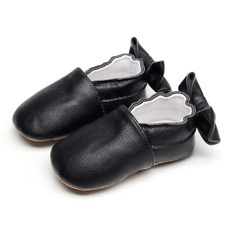 TB0108B (7)