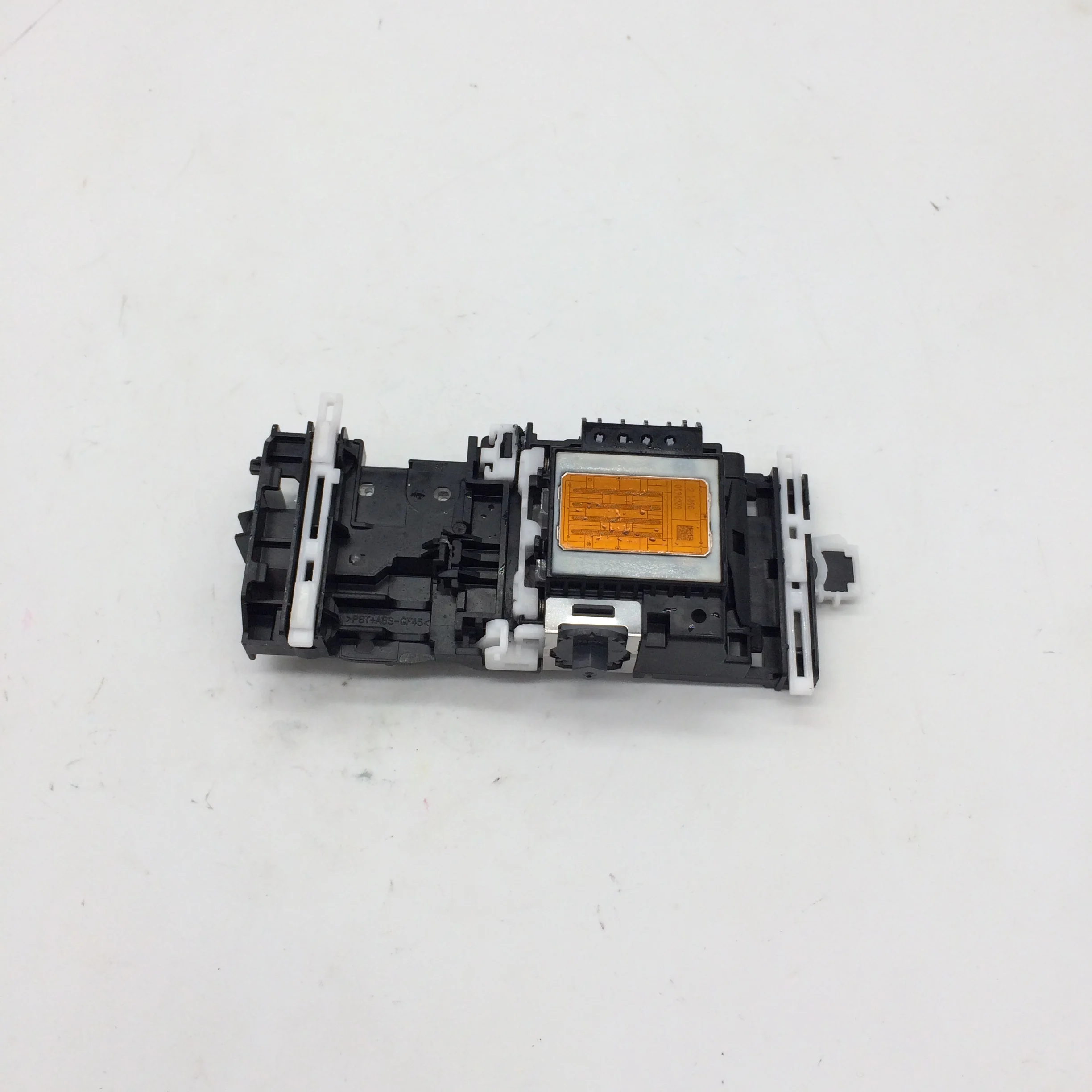 Оригинальная печатающая головка LK3211001 990 A4 для Brother 395C 250C 255C 290C 295C 490C 495C 790C 795C J410 J125