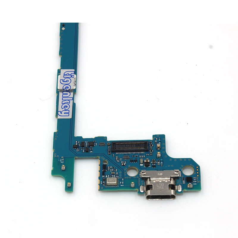  Tigenkey Unlocked H791 Mainboard Work For LG Nexus 5X Mainboard Original For LG H791 32GB Motherboa