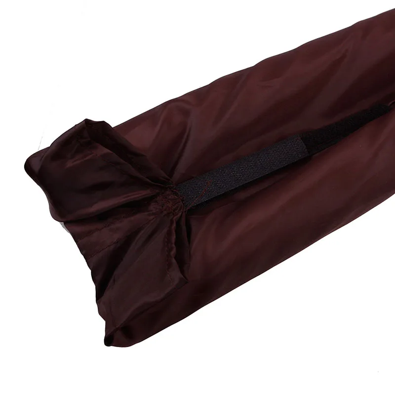 24403_no-logo_024403-1-05