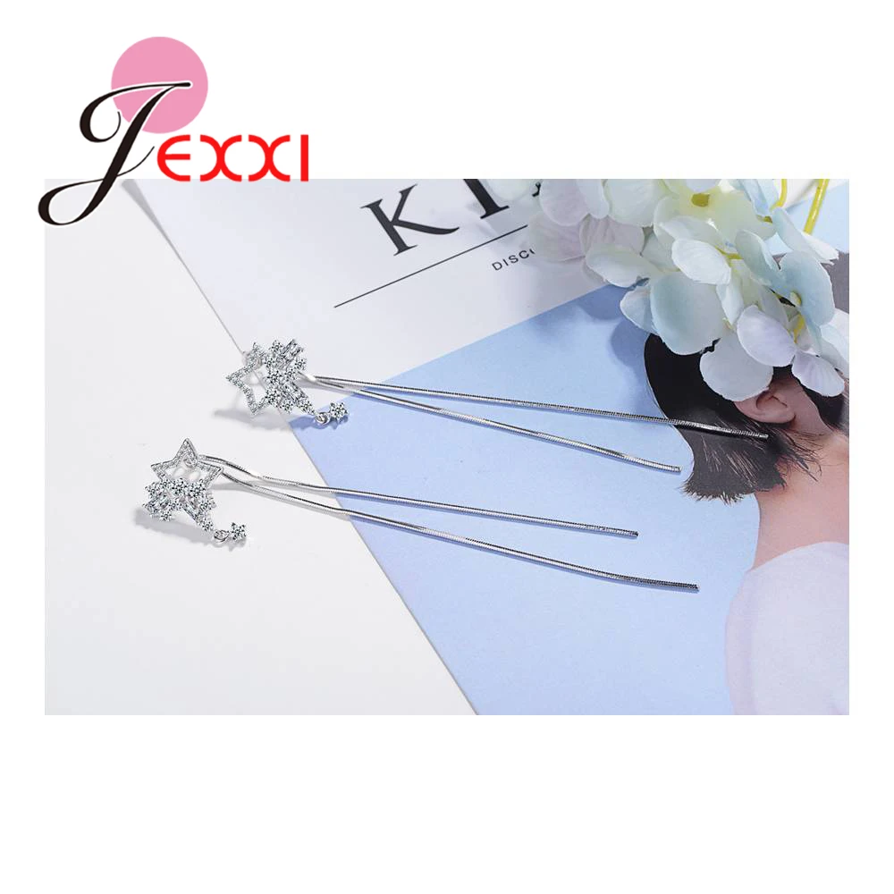 XED453 (2)
