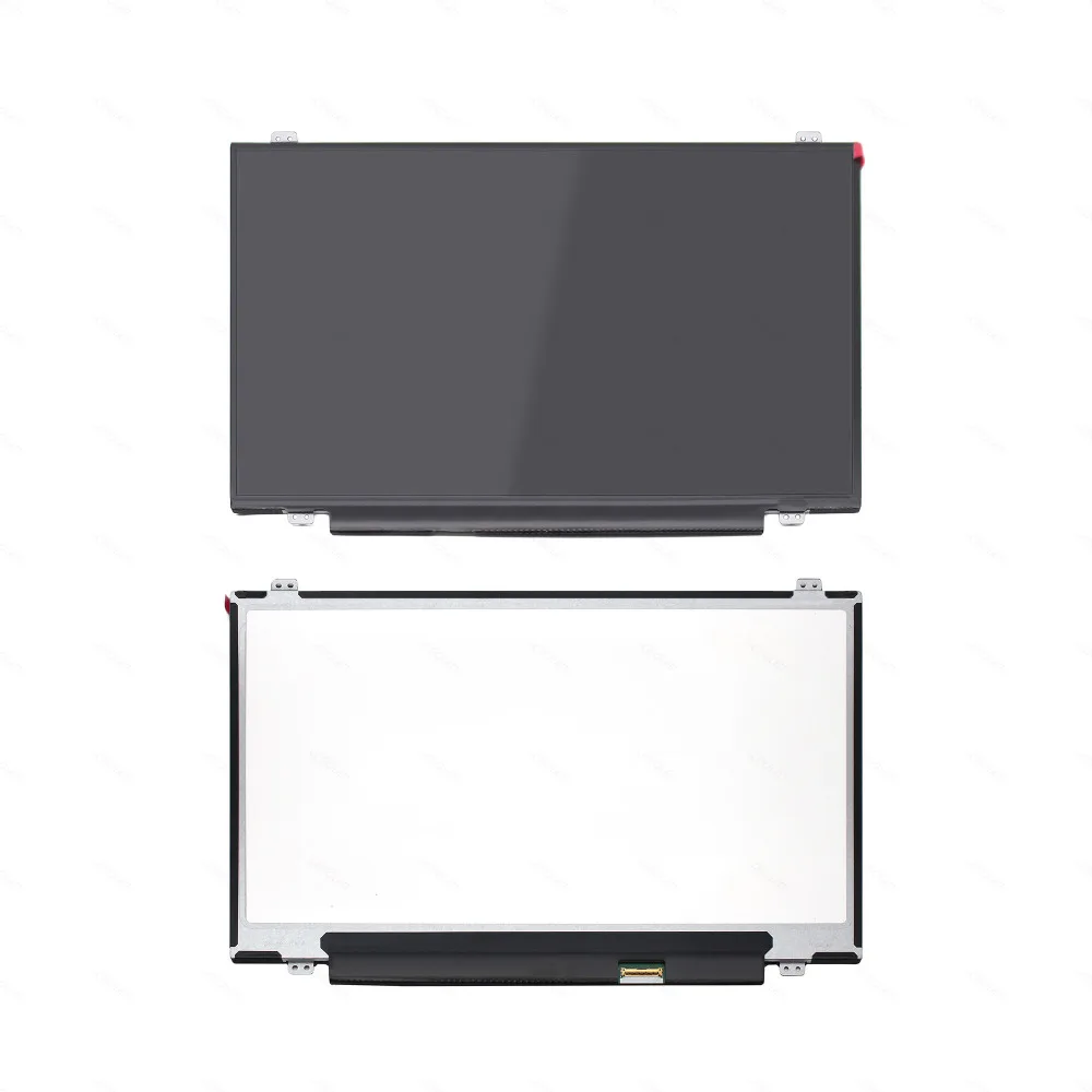 Compatible LP140WF5 SP K1 Touch Screen 14/" Full HD LED For Lenovo T460