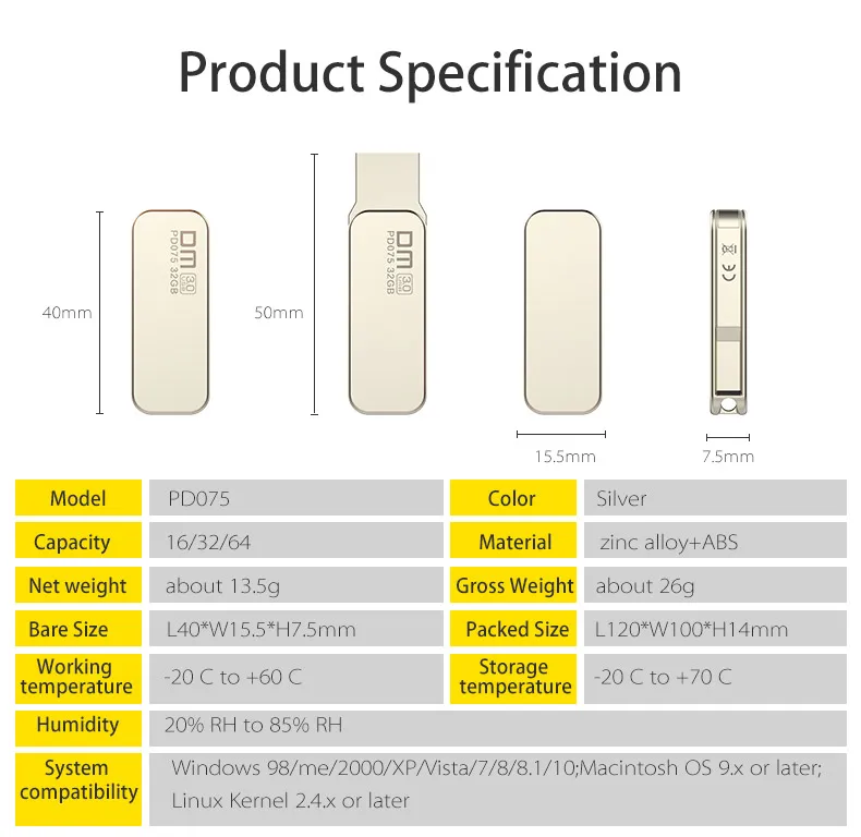 flash drive_14