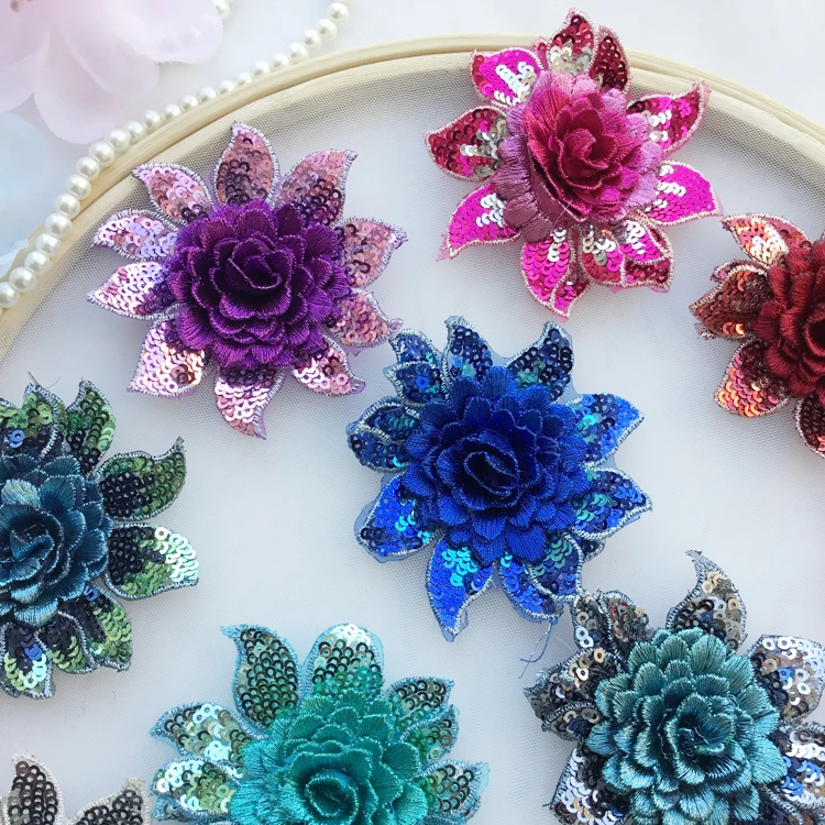 8cm-sequined-florals (5)