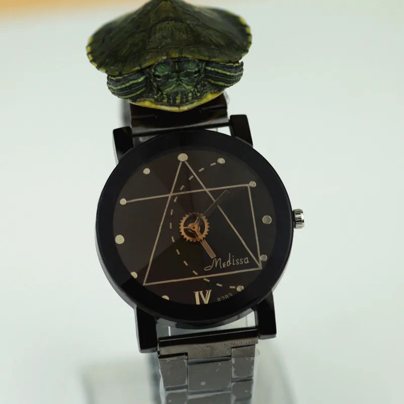 Turntable-Unique-Design-men-Watch-Luxury-Diamond-Mirror-Women-Watches-brand-stainless-steel-quartz-Lover-wristwatch (3)