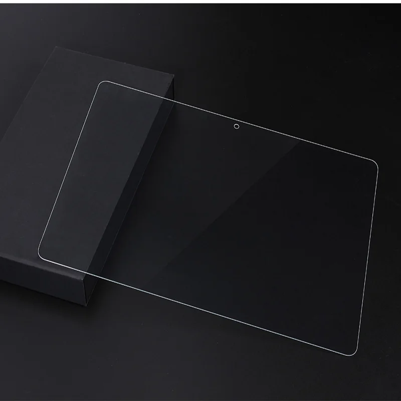 Tempered Glass For Huawei Media Pad T3 10 Screen Protector Tablet 9.6" Tempered Glass Tablet Screen Protectors Film For AGS-L09 tablet holder