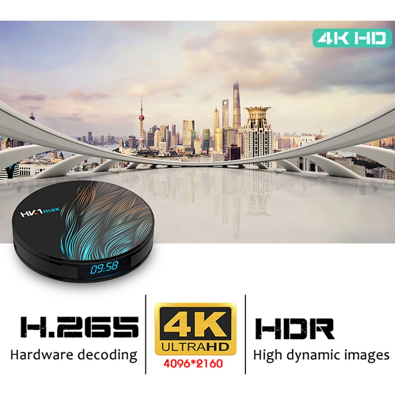 HK1 Max (3)
