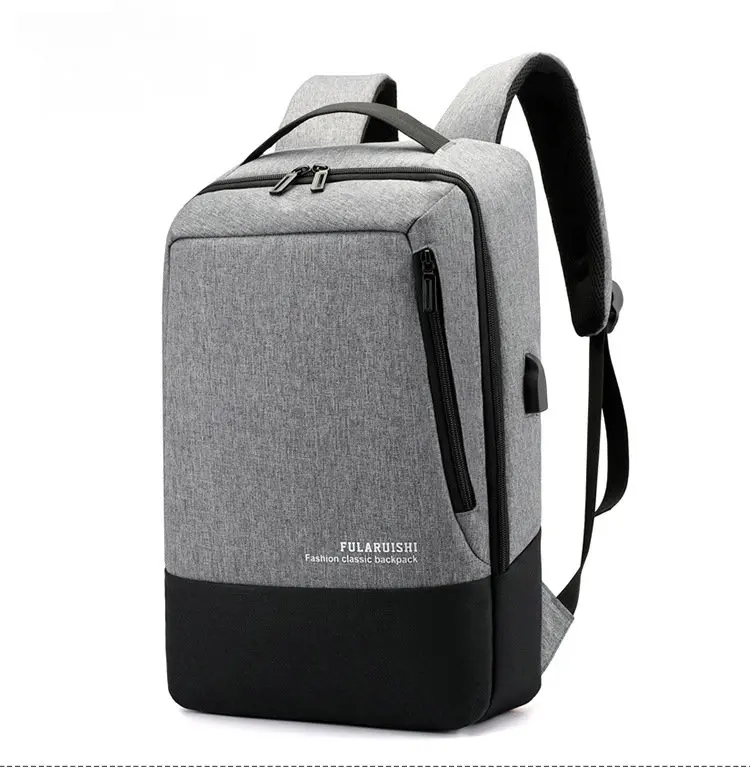 10225598212_604889811