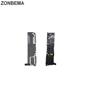 

ZONBEMA 50pcs/lot Loud Speaker Loudspeaker Buzzer Ringer for SONY XA2 H4133 XA2 ultra XA2U H3213 H4213