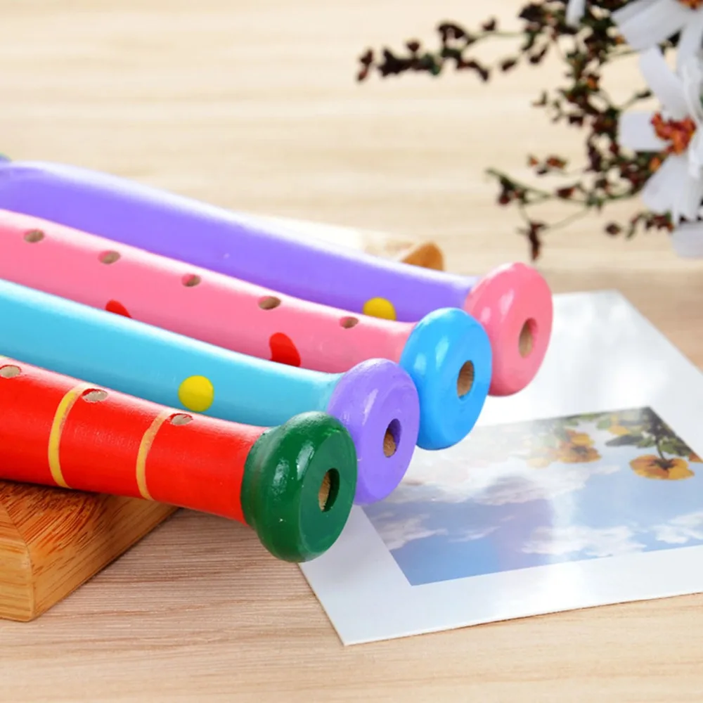 Toys Musical Instrument Baby children learning designed plastic Piccolo Learning education gifts Sound Jigsaw Light Rattles kids Toys Musical Instrument Baby children learning designed plastic Piccolo Learning education gifts Sound Jigsaw Light Rattles kids