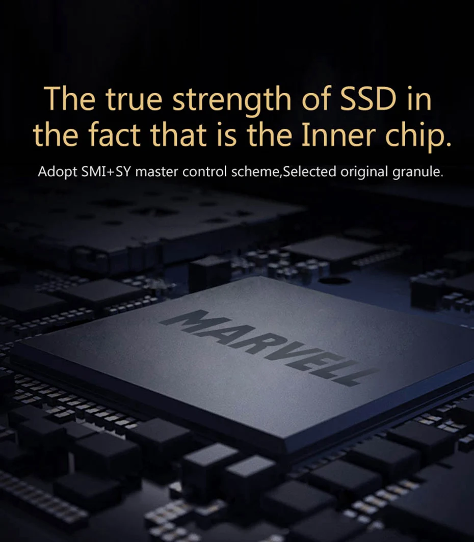 EAGET MS608 SSD 128 ГБ 256 ГБ 512 Гб Твердотельный накопитель USB 3,0 внешний SSD диск высокоскоростной жесткий диск