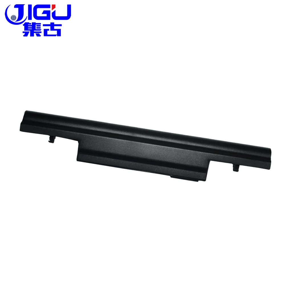 Аккумулятор JIGU для ноутбука 3ICR19/65 2 Toshiba DYNABOOK R751 R752 Satellite Pro/ TECRA R850 SERIES R950 SERIES|laptop