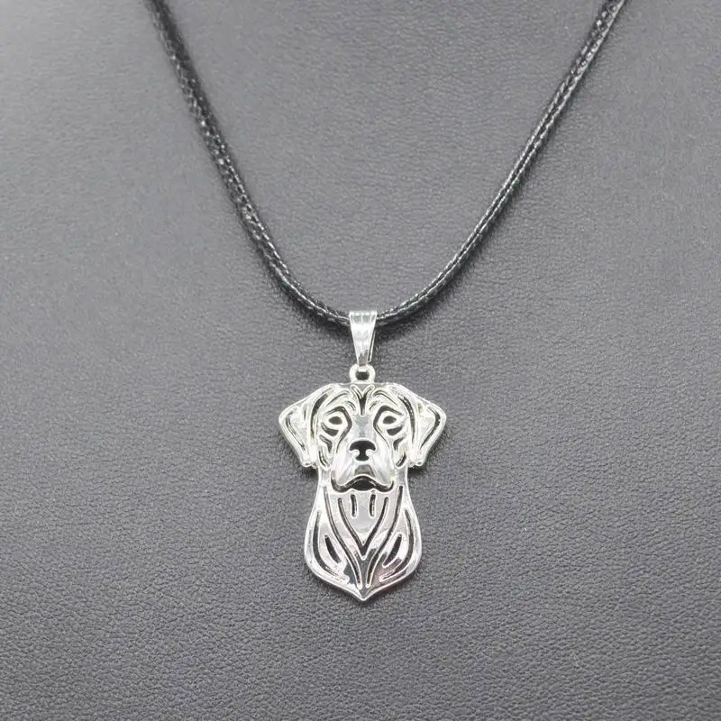 KXL2007 (4)