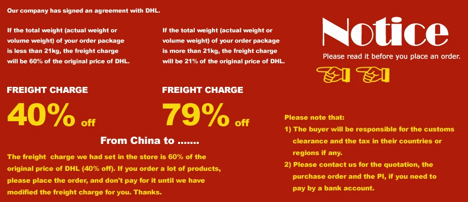 freightcharge2018