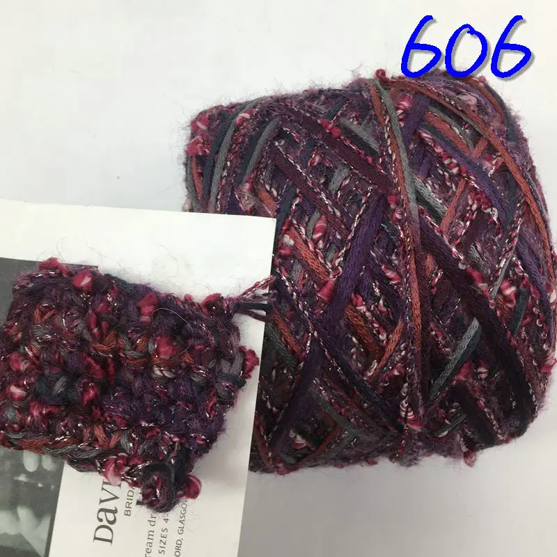 606