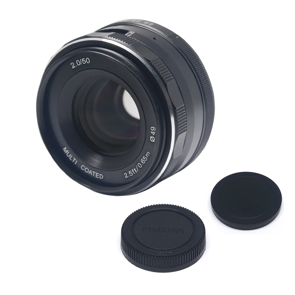 50mm-F2.0-Micro-7