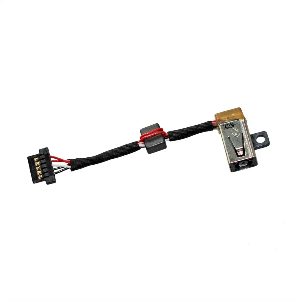 s-l1600 (2)