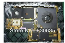 F8SP laptop motherboard F8SP HOT SALE 50% off Sales promotion FULLTESTED ASU
