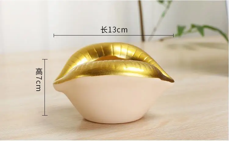 QQ20181119171655