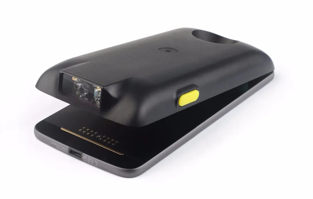 حار بيع Generalscan GS MT6500-SE الباركود الماسح الضوئي زلاجة (دون) حار بيع Generalscan GS MT6500-SE الباركود الماسح الضوئي زلاجة (دون)