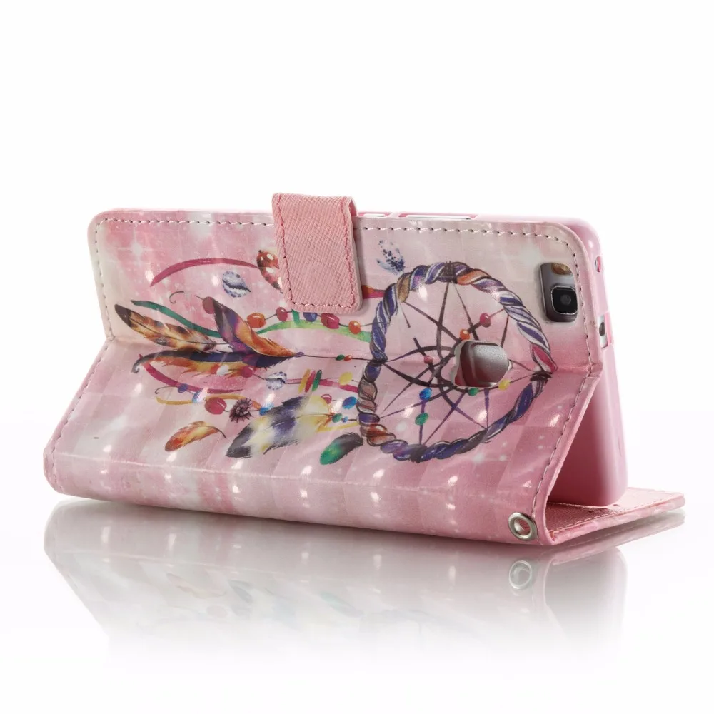 3D P9LITE (40)