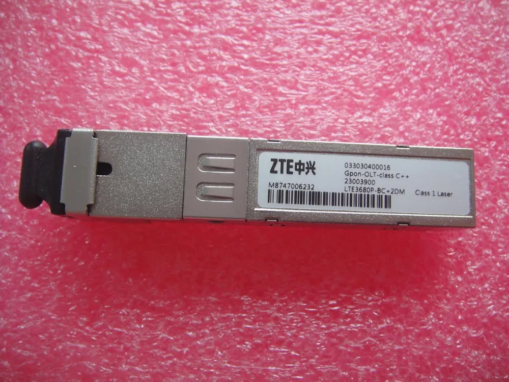 ZTE lte3680p-bc+2dm -1