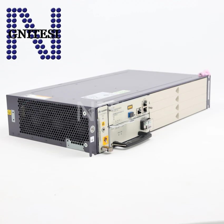 MA5616 CCUD PDIA (1)