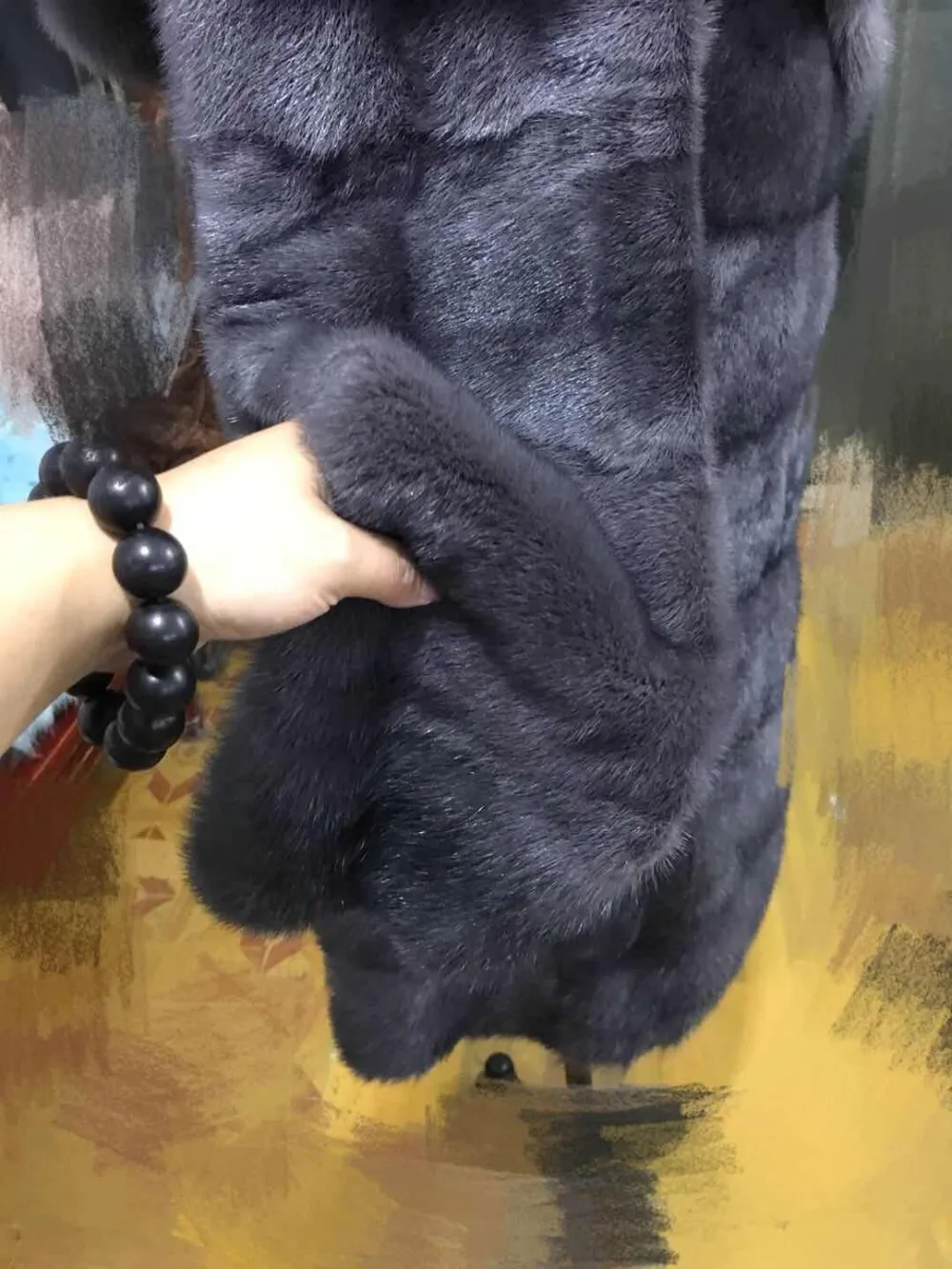 QQ20180921144804