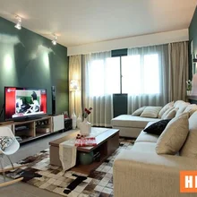 Модные художественный ковер натуральная ковер из яловой кожи протектор