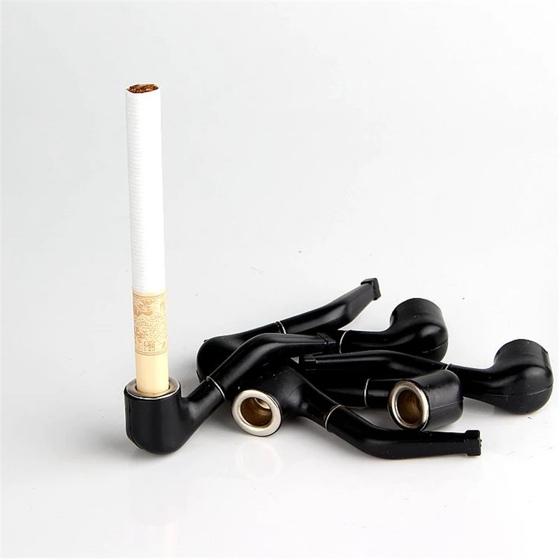 Pipes 5