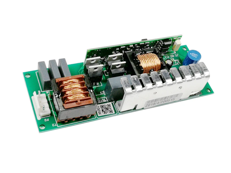 HTB1CaK0inXYBeNkHFrdq6AiuVXab