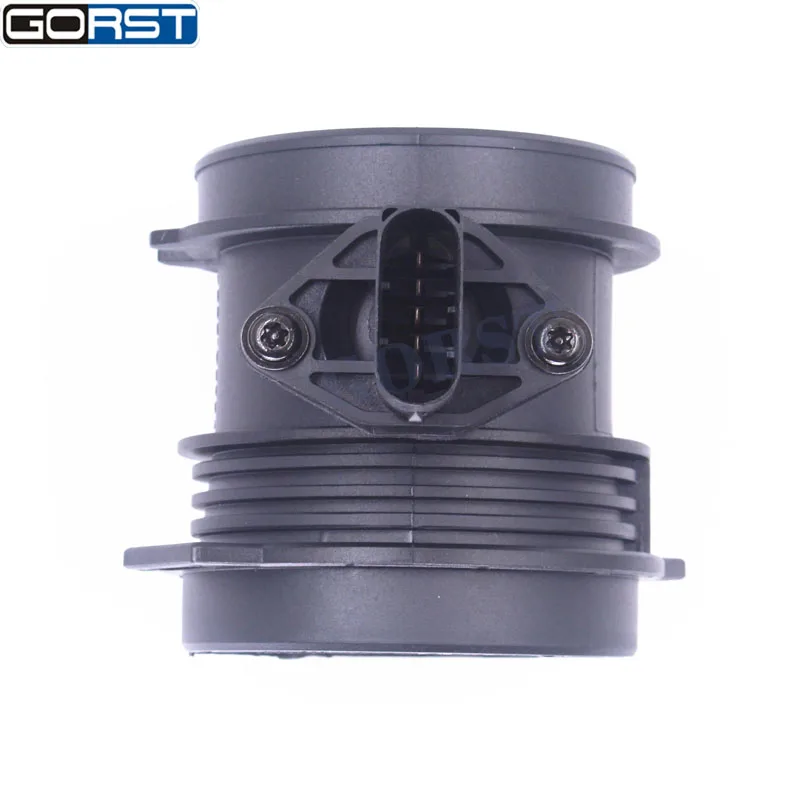 MASS AIR FLOW SENSOR FOR Chrysler Crossfire Mercedes W163 W202 W203 W210 W211 W220 W463 W639 C208 C209 0280217515 0140360006-4