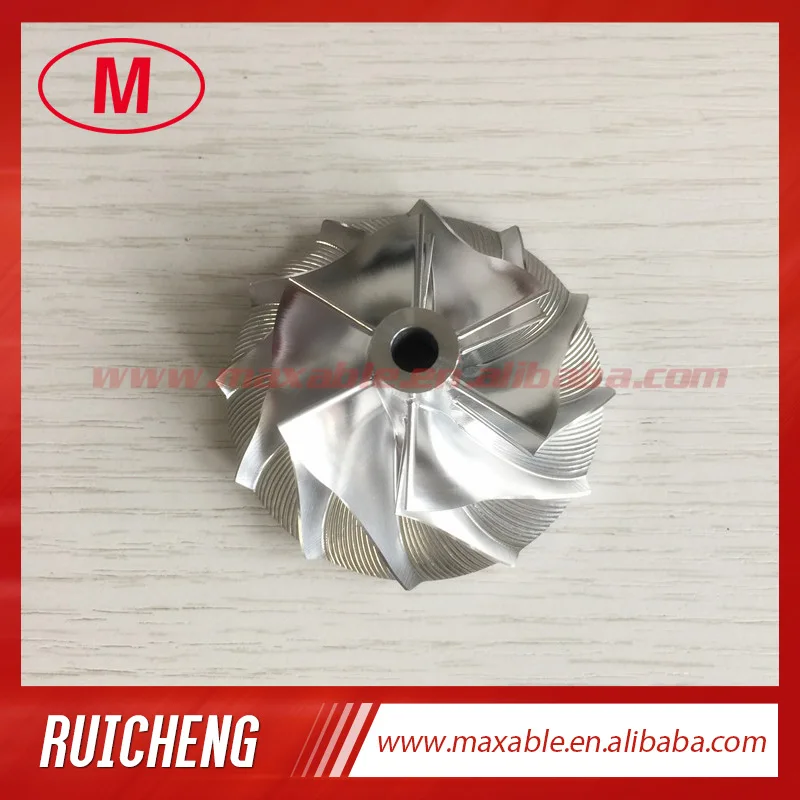 GT15 25 707747 0005H 6 + лезвий 39 60/56 02 мм заготовка/Фрезерование/алюминий 2024 компрессорное
