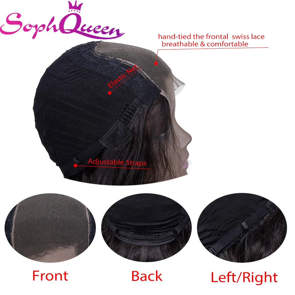 sq960