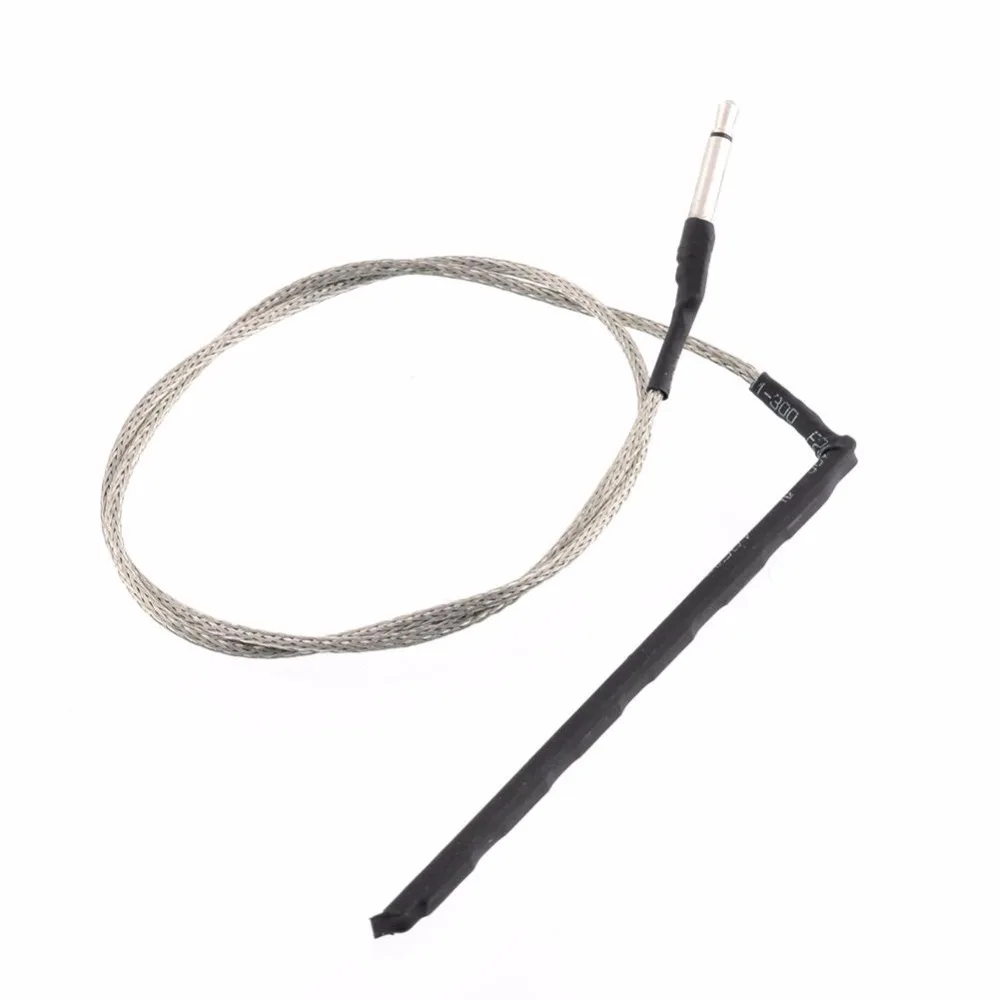 Buy Acoustic Guitar Transducer Under Saddle Pickup